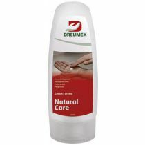 Dreumex Natural Care Cream 0,25 ltr