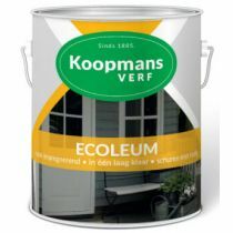 Koopmans Ecoleum 2_5 ltr