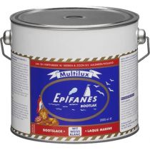 Epifanes multilux