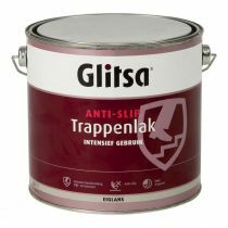 Glitsa Trappenlak Anti_Slip 0_75 ltr