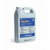 Graco Pump Armor 3.8 Liter