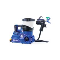 Graco Ultra Quickshot (20b476)