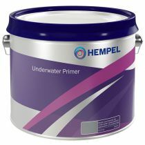 Hempel Under Water Primer 26030 0_75 ltr