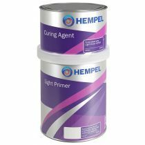 Hempel Light Primer 45551