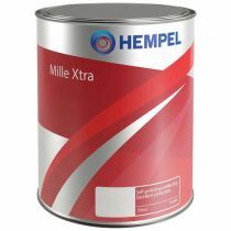 Hempel mille xtra 0,75 liter