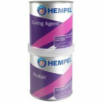 Hempel Profair 35290 1kg