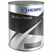 hempel silic one tiecoat 27450 0,75 ltr