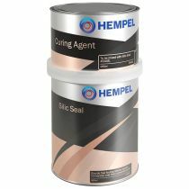 Hempel Conversion primer 0,75 ltr (voorheen Silic Seal)