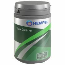 Hempel Teak Cleaner 750 gram