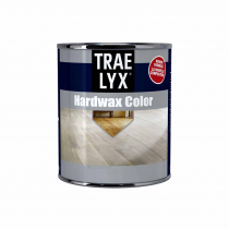 Trae lyx hardwax pro color 0_75 ltr