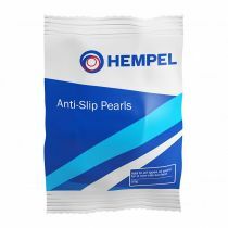 Hempel Antislip Pearls 69070 50 g