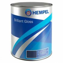 Hempel Brilliant Gloss