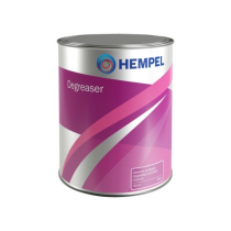 Hempel Degreaser 99611 0,75