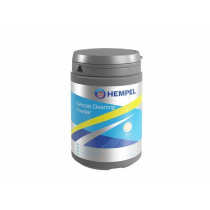 Hempel Gelcoat Cleaning Powder 67536 0,75 kg