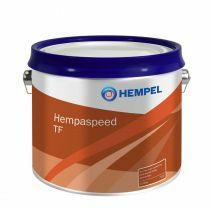 Hempel Hempaspeed TF 77222