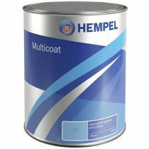 Hempel Multicoat 51120