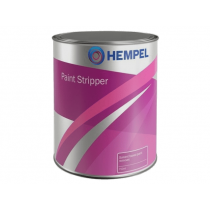 Hempel Paint Stripper 2,5 ltr