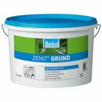 Herbol Zenit Grund 12,5 ltr