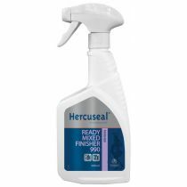 Hercuseal 990 Ready Mixed Finisher 500 ml