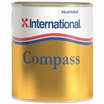 International compass 0,75