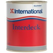 International interdeck antislipverf