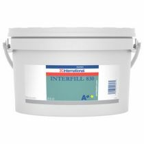 Interfill 830 base 10ltr