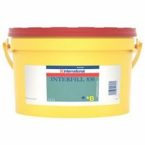 International interfill 830 2,5 ltr (verharder)