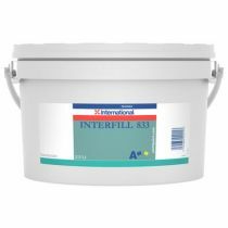 Interfill 833 base 2,5ltr