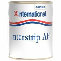 International interstrip af 1 ltr