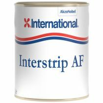 International Interstrip AF