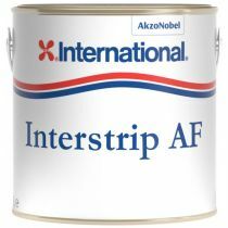 International interstrip af 2,5 ltr
