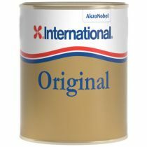 International original 0,75 ltr