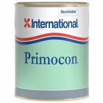 International primocon 0,75ltr