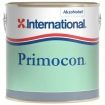 International Primocon