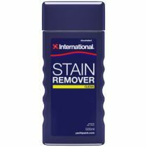 International stain remover
