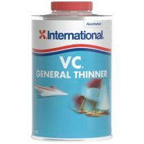 Vc general thinner 1ltr