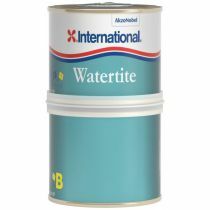 International watertite 0,25 ltr