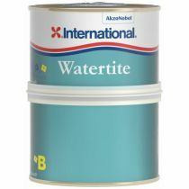 International watertite epoxyplamuur