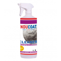 Inducoat Schimmeldoder Cleaner Spray (concentraat) 0,1 ltr