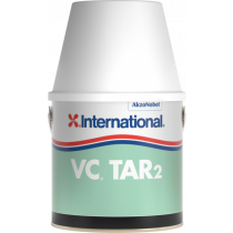 International vc-tar 2