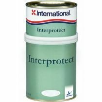 International interprotect set