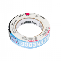 Kleen edge tape 25mm