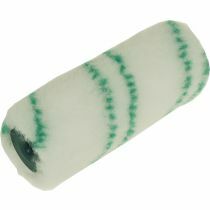 meesterhand nylon_13mm 18cm