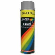 Motip Primer 0,5 ltr