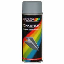 Motip zinkspray