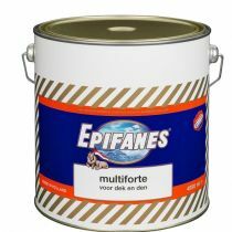 Epifanes Multiforte 4 ltr