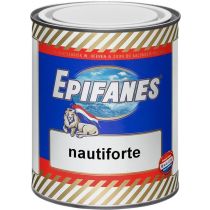 Nautiforte