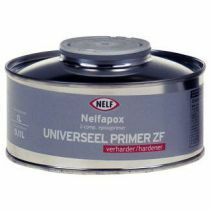 Nelf Universeel Primer verharder voor 1 liter