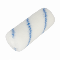 meesterhand nylon-13mm 12cm dubbeldik