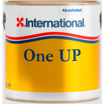 International One Up